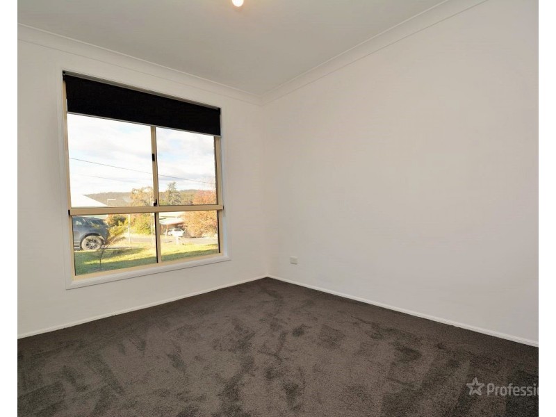 7 Jamieson Street, Portland NSW 2847