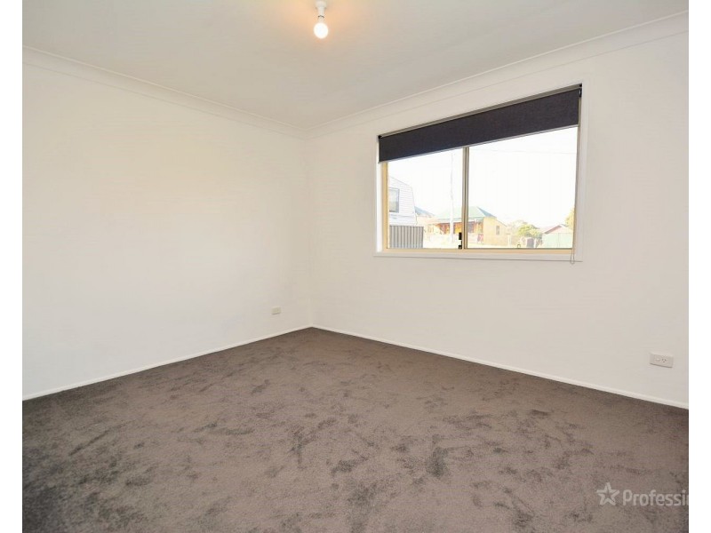 7 Jamieson Street, Portland NSW 2847