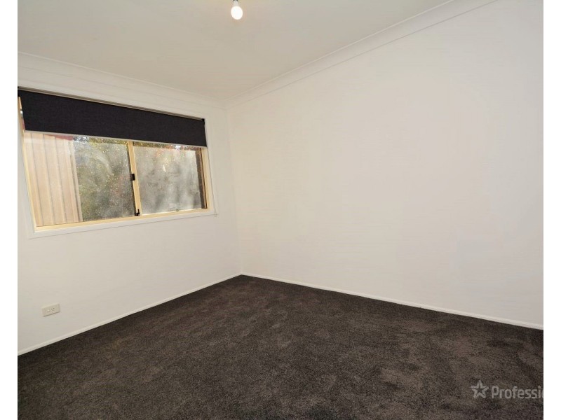 7 Jamieson Street, Portland NSW 2847