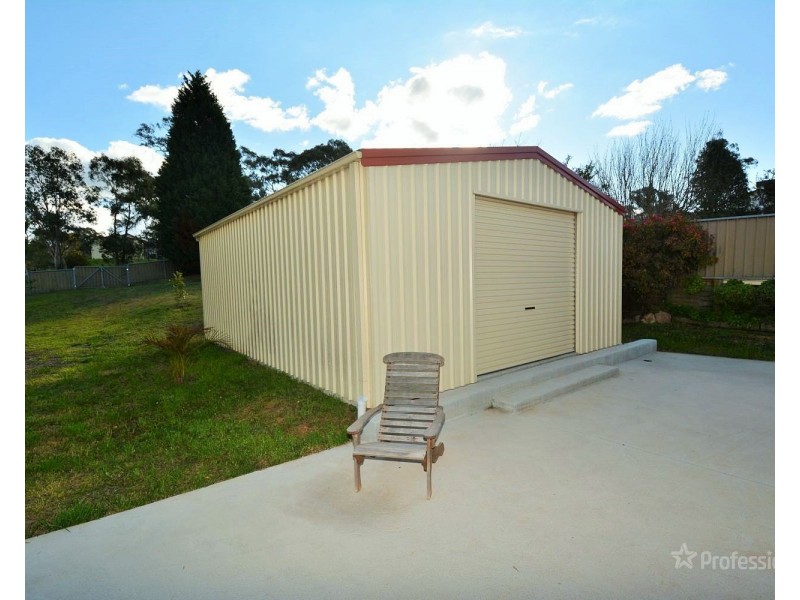 7 Jamieson Street, Portland NSW 2847