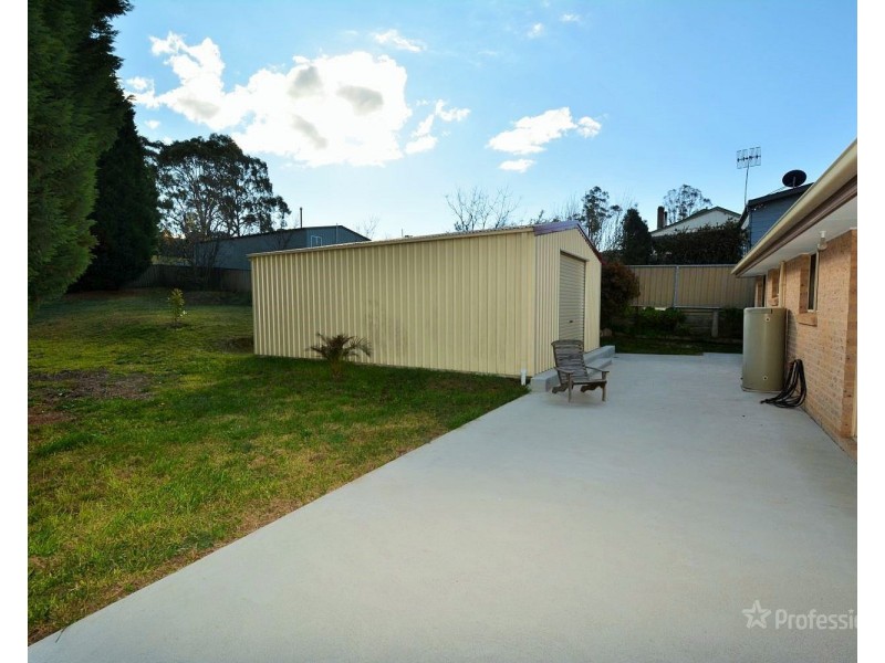 7 Jamieson Street, Portland NSW 2847