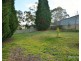 7 Jamieson Street, Portland NSW 2847