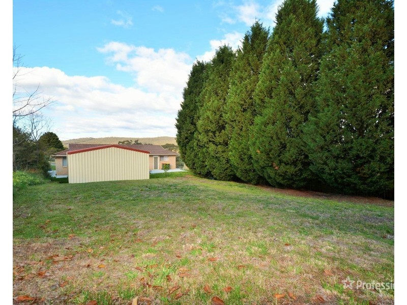 7 Jamieson Street, Portland NSW 2847
