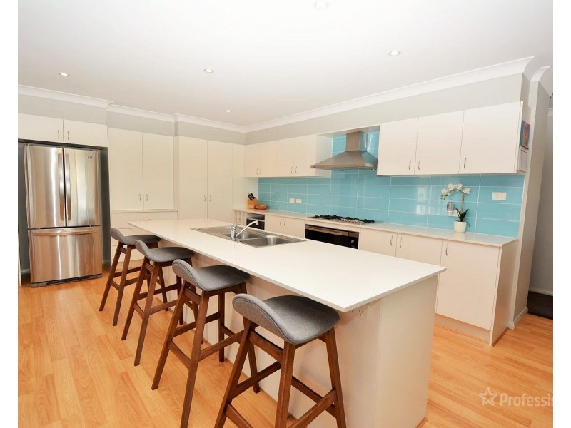 11 Surveyors Way, Lithgow NSW 2790