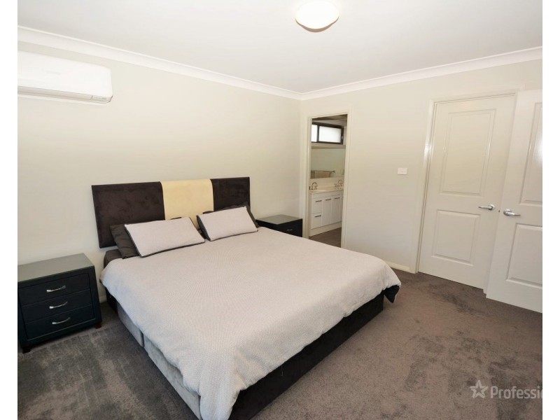 11 Surveyors Way, Lithgow NSW 2790