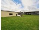 11 Surveyors Way, Lithgow NSW 2790