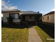 7 Commens Street, Wallerawang NSW 2845