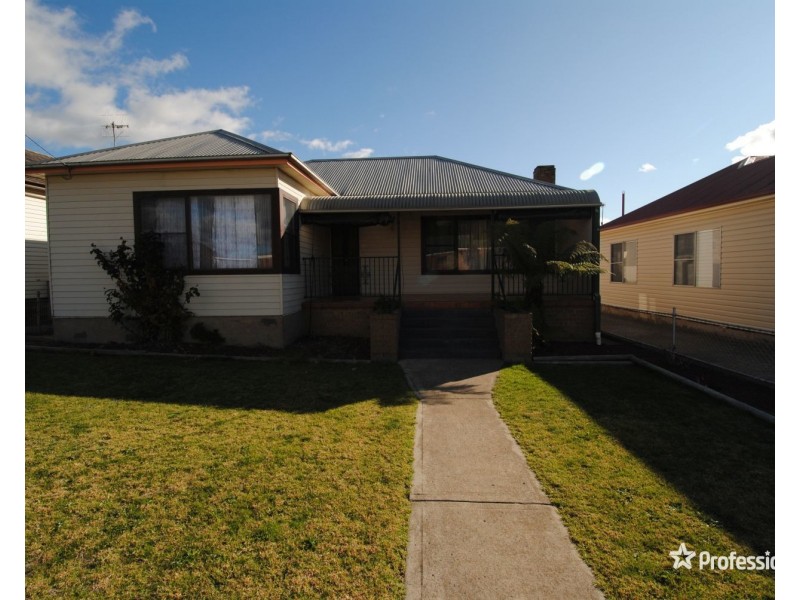 7 Commens Street, Wallerawang NSW 2845
