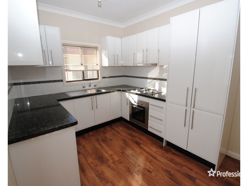 7 Commens Street, Wallerawang NSW 2845