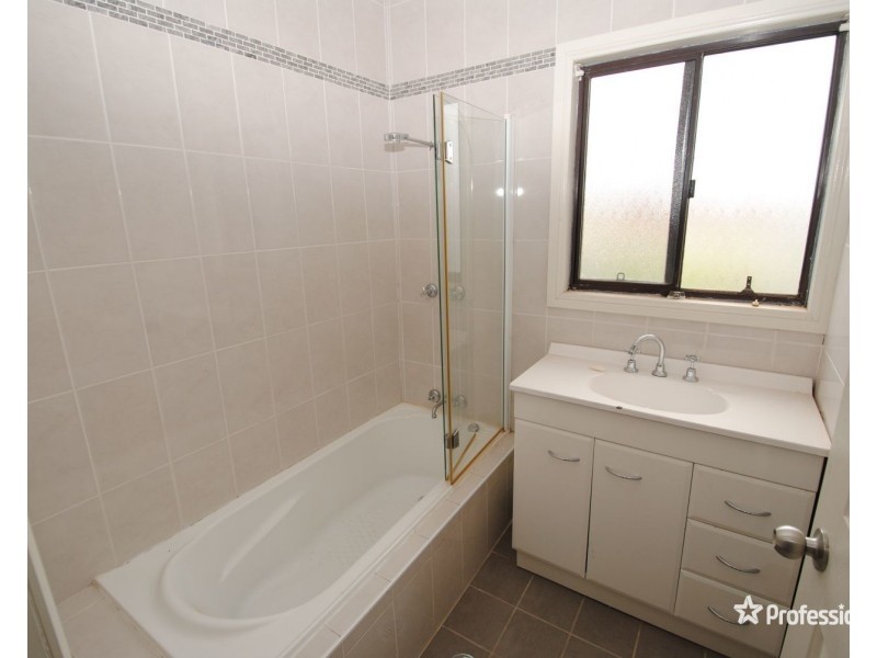 7 Commens Street, Wallerawang NSW 2845