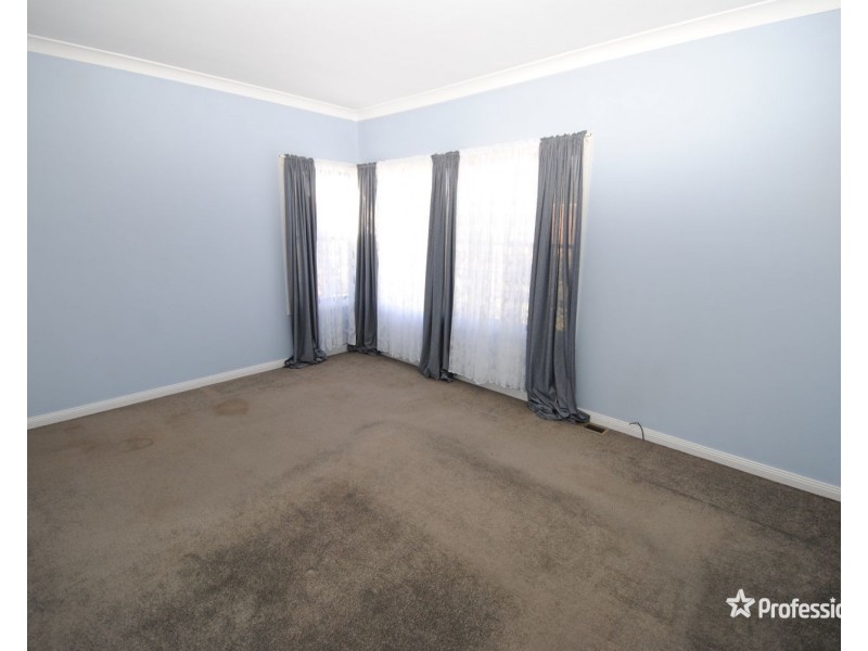 7 Commens Street, Wallerawang NSW 2845