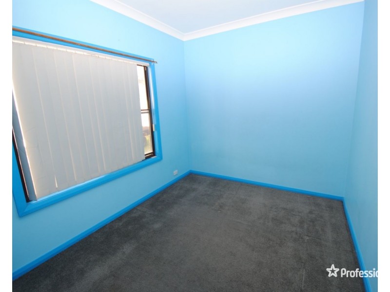 7 Commens Street, Wallerawang NSW 2845