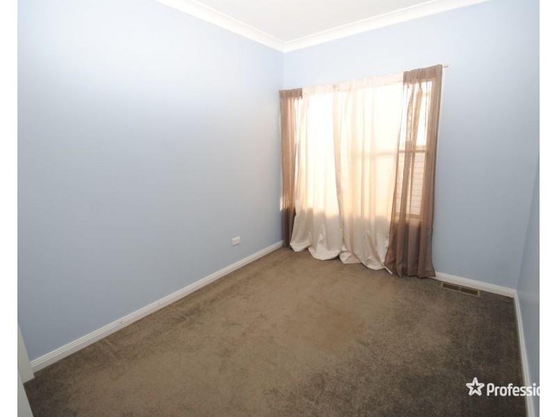 7 Commens Street, Wallerawang NSW 2845