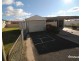 7 Commens Street, Wallerawang NSW 2845