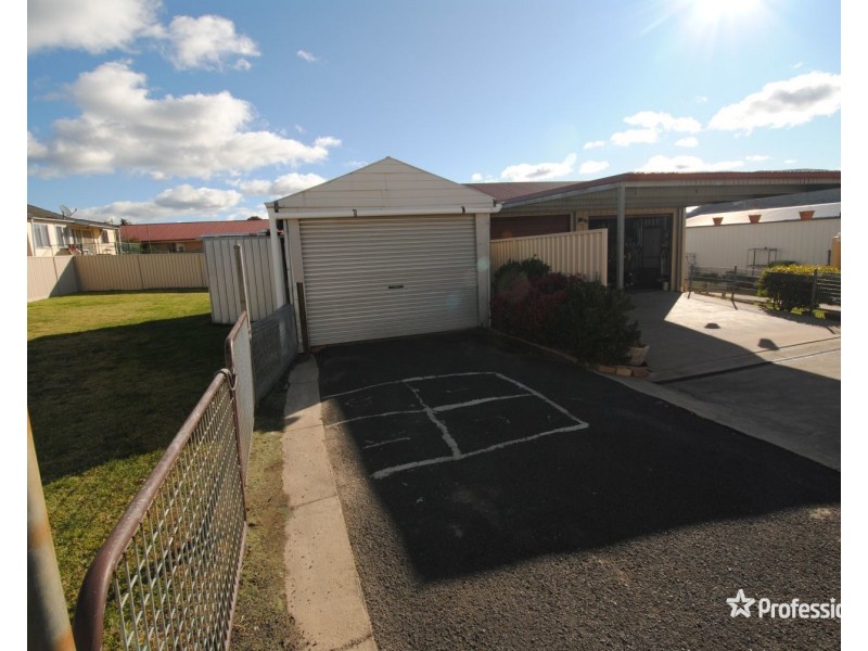 7 Commens Street, Wallerawang NSW 2845