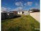 7 Commens Street, Wallerawang NSW 2845