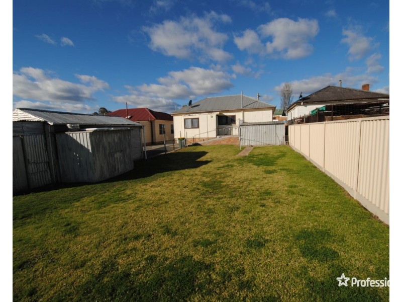 7 Commens Street, Wallerawang NSW 2845