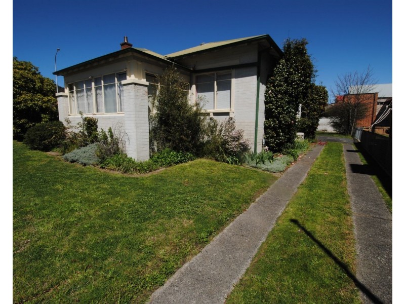 56 Cook Street, Lithgow NSW 2790