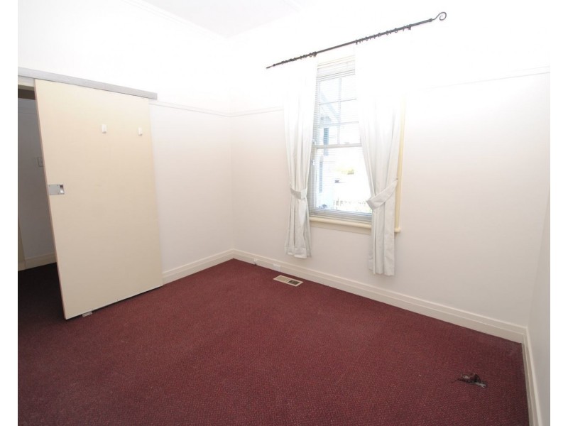 56 Cook Street, Lithgow NSW 2790