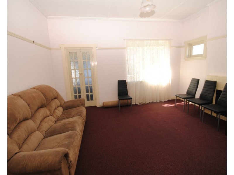 56 Cook Street, Lithgow NSW 2790