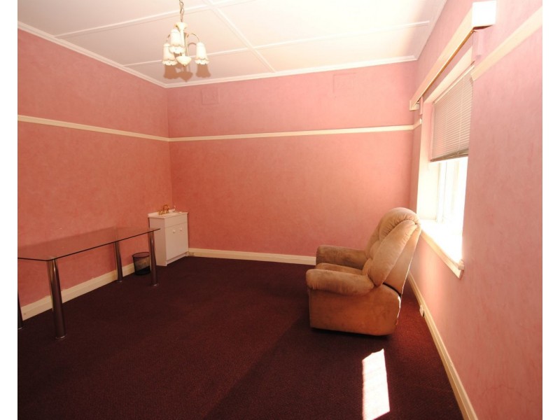 56 Cook Street, Lithgow NSW 2790