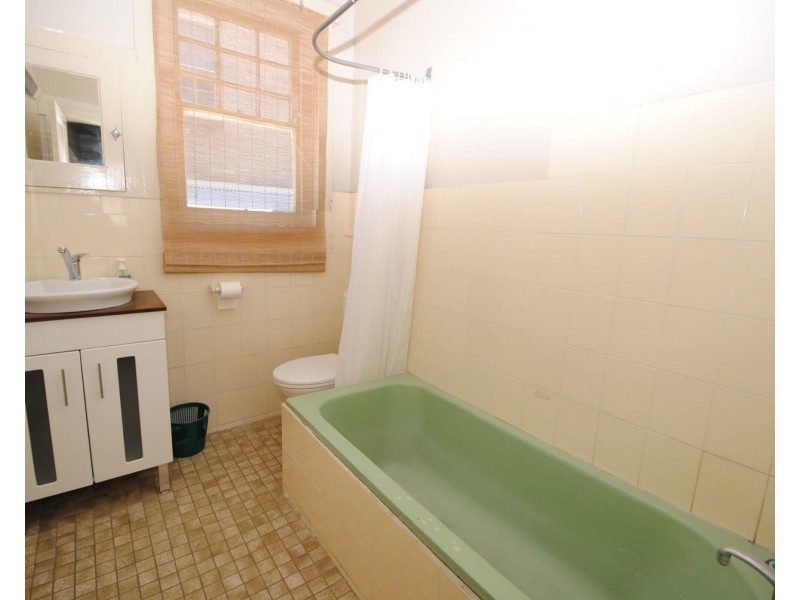 56 Cook Street, Lithgow NSW 2790