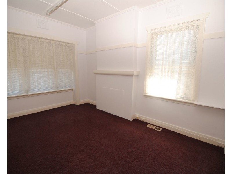 56 Cook Street, Lithgow NSW 2790