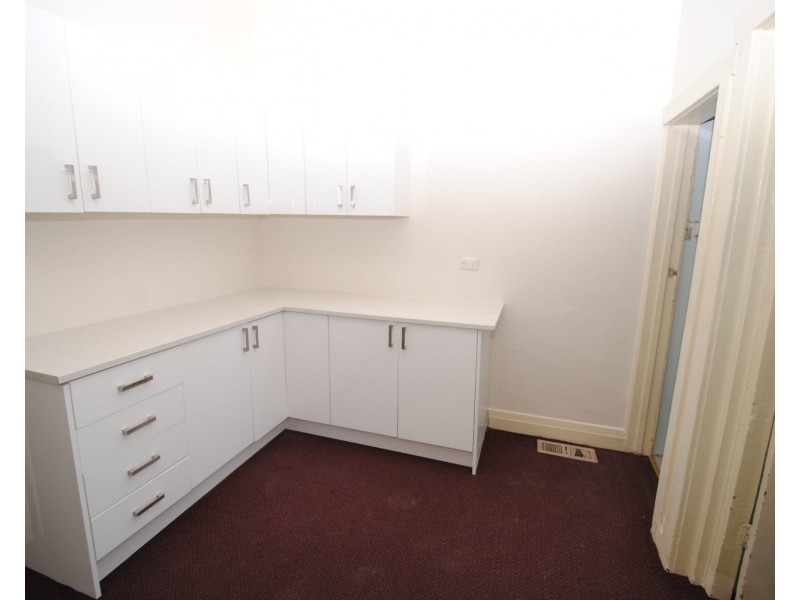 56 Cook Street, Lithgow NSW 2790