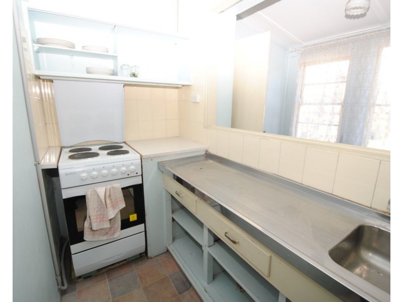 56 Cook Street, Lithgow NSW 2790