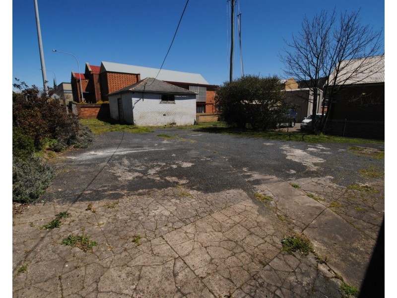 56 Cook Street, Lithgow NSW 2790