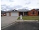 14 Thornley Close, Lithgow NSW 2790