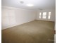 14 Thornley Close, Lithgow NSW 2790