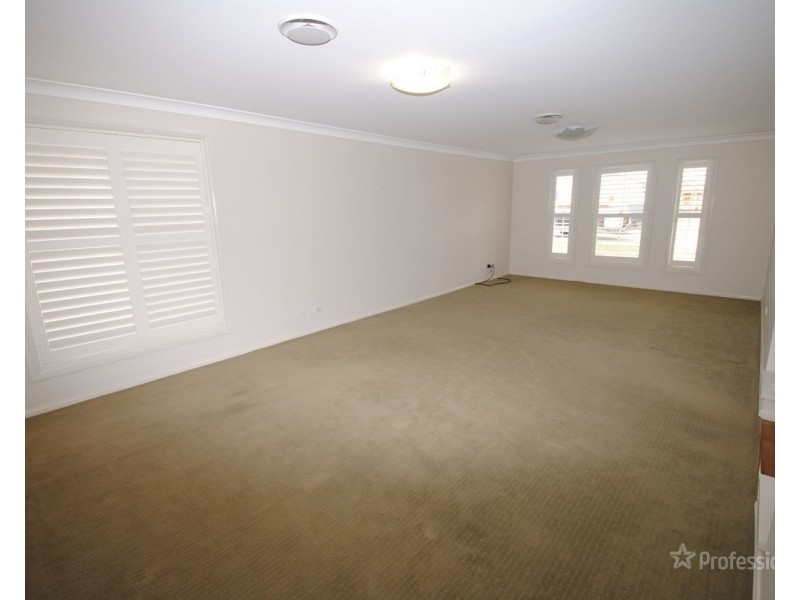 14 Thornley Close, Lithgow NSW 2790