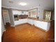 14 Thornley Close, Lithgow NSW 2790