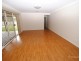 14 Thornley Close, Lithgow NSW 2790