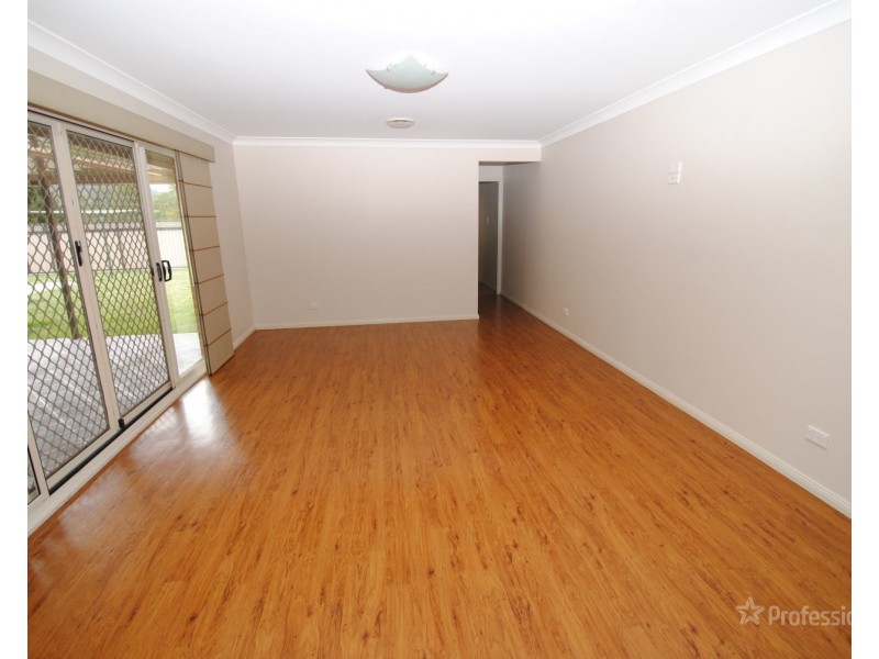 14 Thornley Close, Lithgow NSW 2790