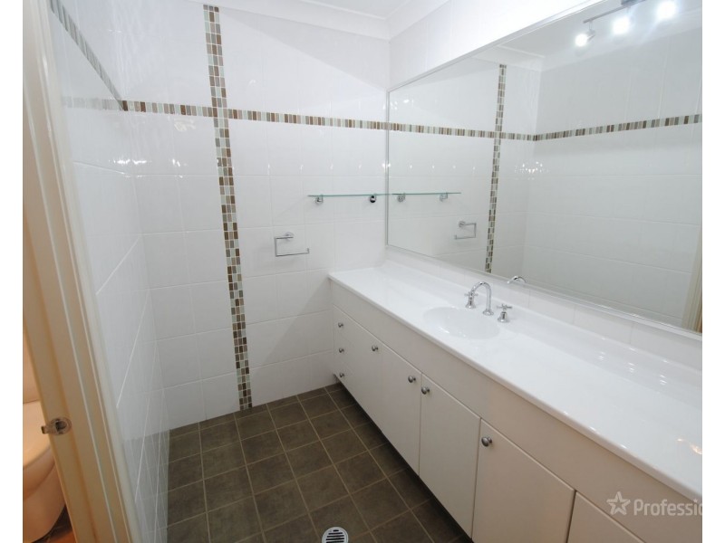 14 Thornley Close, Lithgow NSW 2790