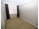14 Thornley Close, Lithgow NSW 2790