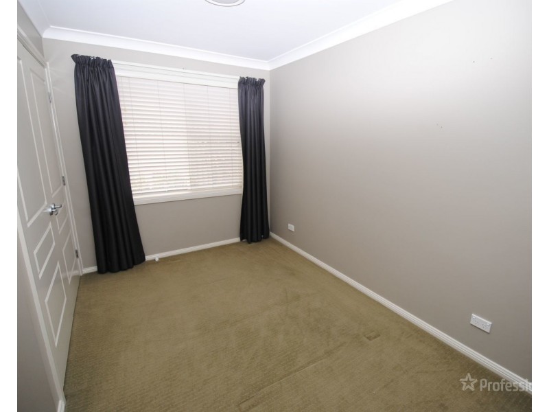 14 Thornley Close, Lithgow NSW 2790