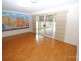 14 Thornley Close, Lithgow NSW 2790