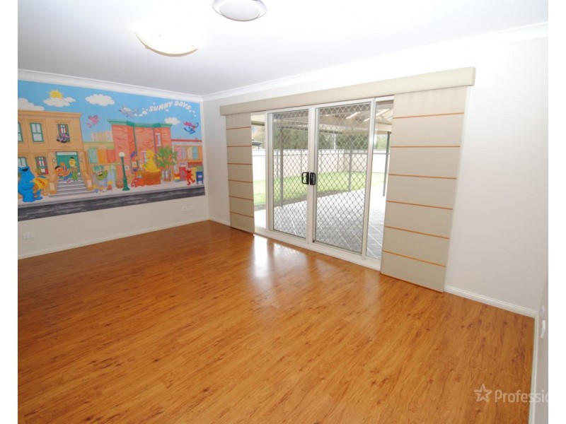 14 Thornley Close, Lithgow NSW 2790