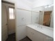 14 Thornley Close, Lithgow NSW 2790