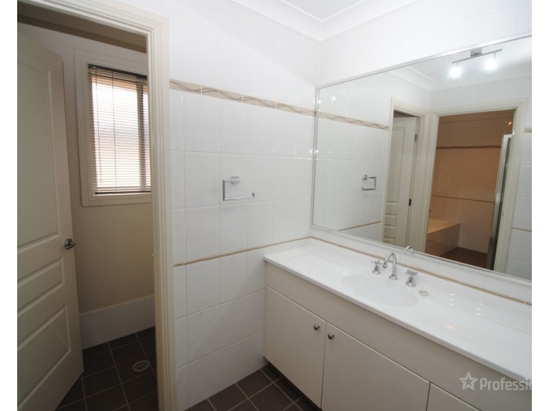 14 Thornley Close, Lithgow NSW 2790