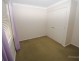 14 Thornley Close, Lithgow NSW 2790