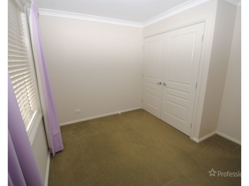 14 Thornley Close, Lithgow NSW 2790