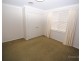 14 Thornley Close, Lithgow NSW 2790