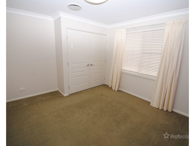 14 Thornley Close, Lithgow NSW 2790