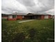 14 Thornley Close, Lithgow NSW 2790