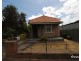 62 Calero Street, Lithgow NSW 2790