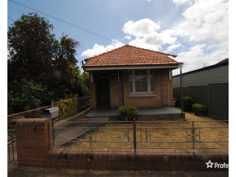 62 Calero Street, Lithgow NSW 2790